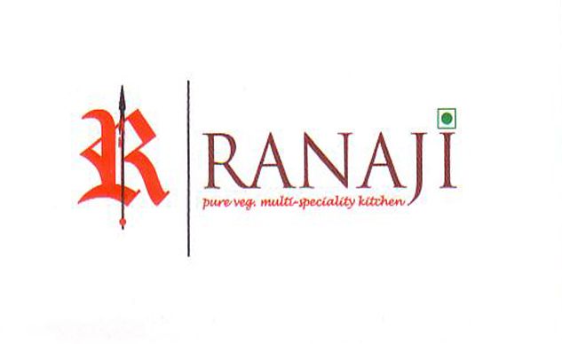 Ranaji | Best Cafe in Udaipur | Restaurants in Udaipur | Tiffin Center Udaipur